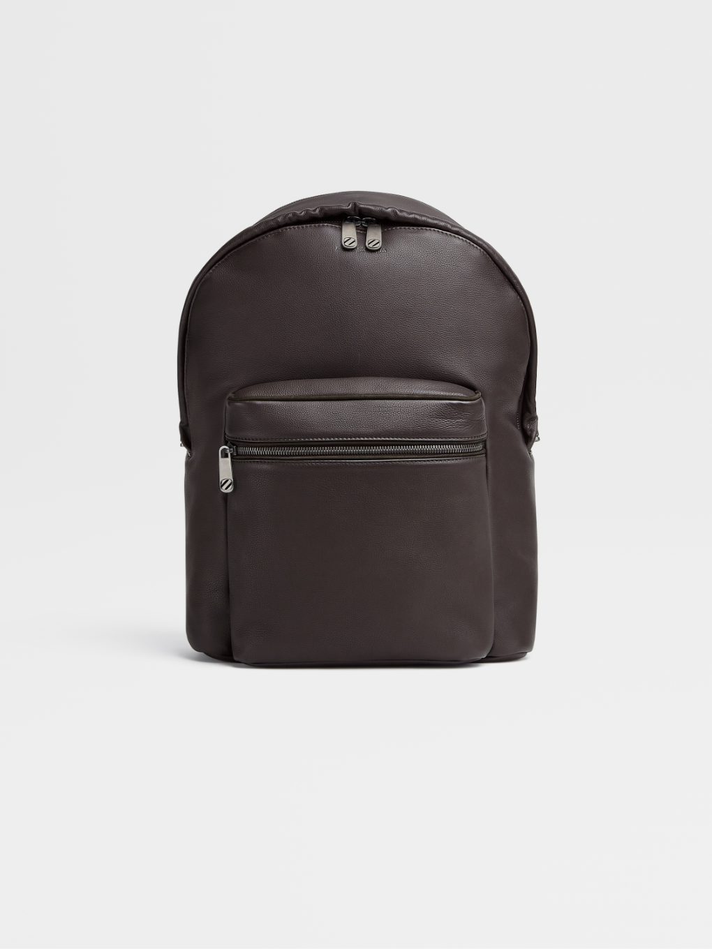 Z zegna backpack deals